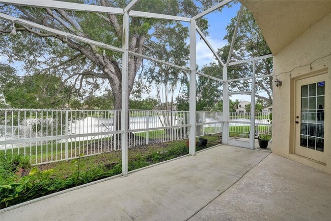 Building Photo - 4108 Sapphire Terrace
