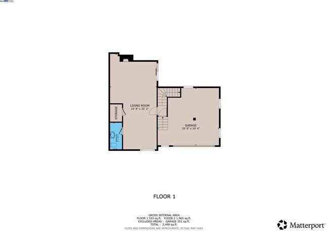 Building Photo - 1530 Reliez Valley Rd