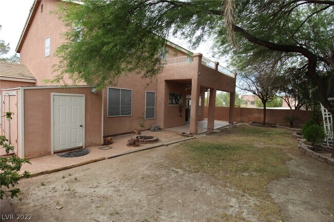 Building Photo - 274 Timber Hollow St