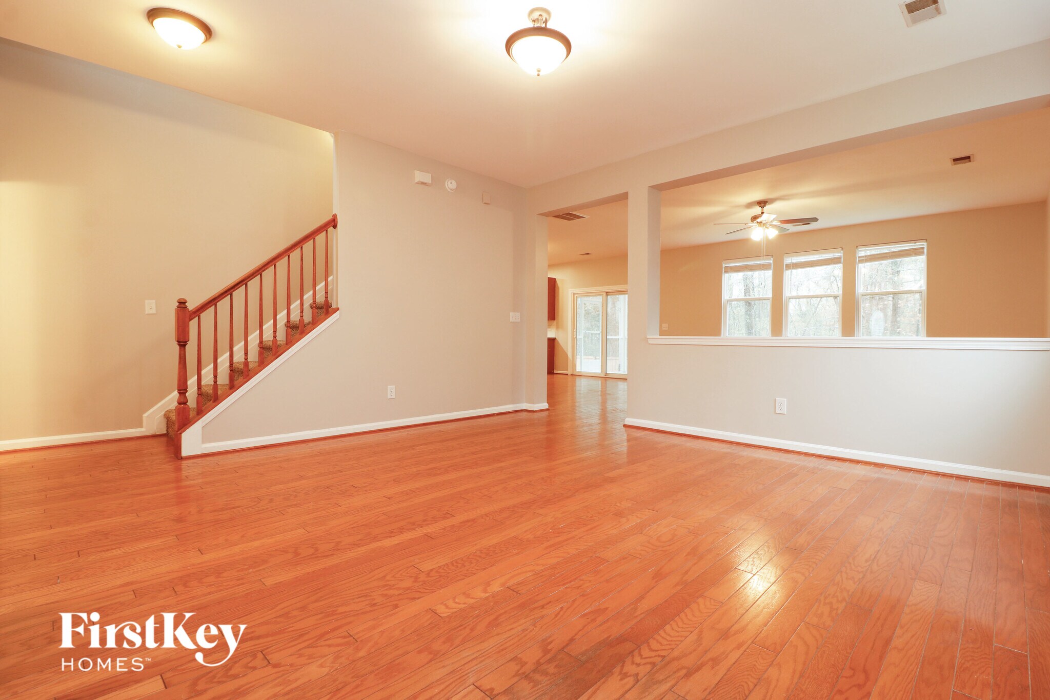 Building Photo - 140 Graduate Ln