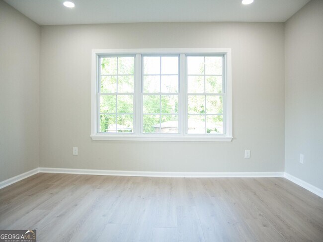 Building Photo - 3561 Misty Valley Rd