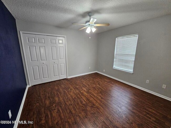 Building Photo - 2573 Cold Creek Blvd