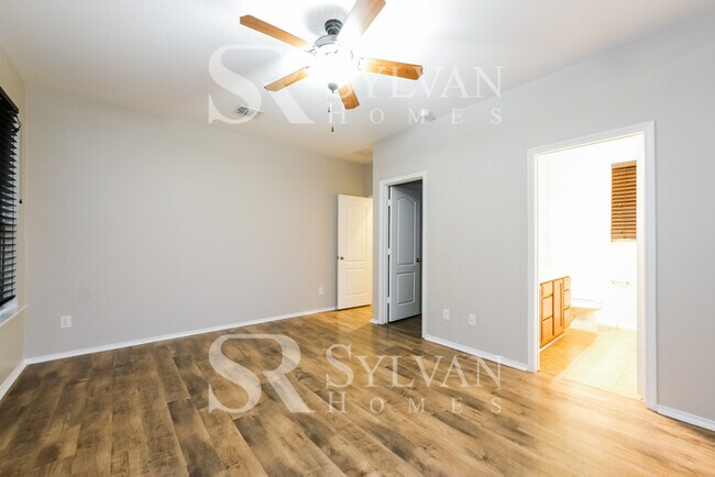 Building Photo - You deserve a Higher Quality of Living.