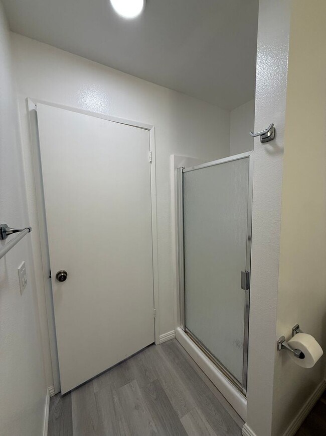 Building Photo - 13104 Village 13