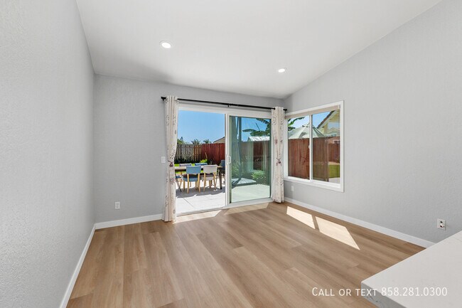 Building Photo - 7596 Tupelo Cove