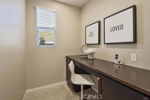 Building Photo - 4944 Princess Dr