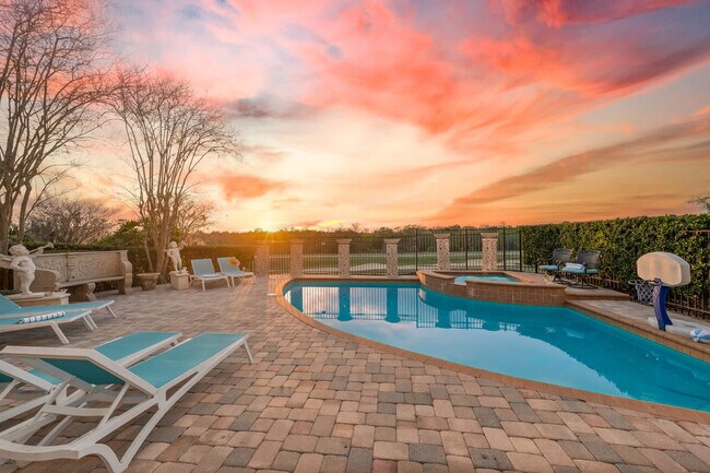 Building Photo - 7841 Palmilla Ct