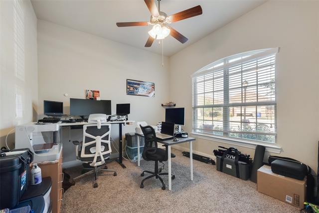 Building Photo - 4404 Bayport Dr