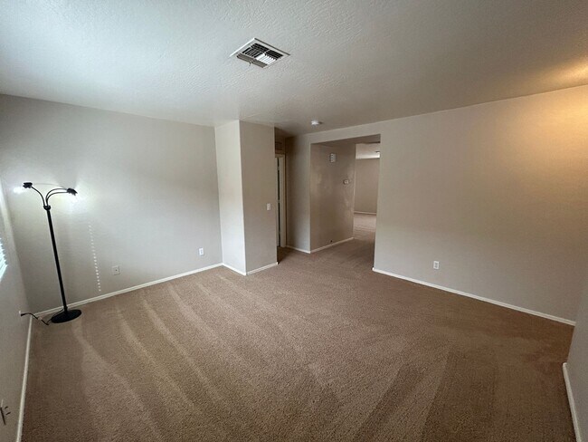 Building Photo - 16152 W Calavar Rd