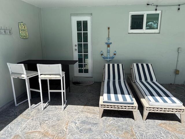 Building Photo - 908 SE 10th St