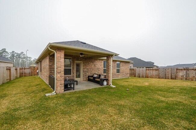 Building Photo - 32619 Twilight Gable Ct