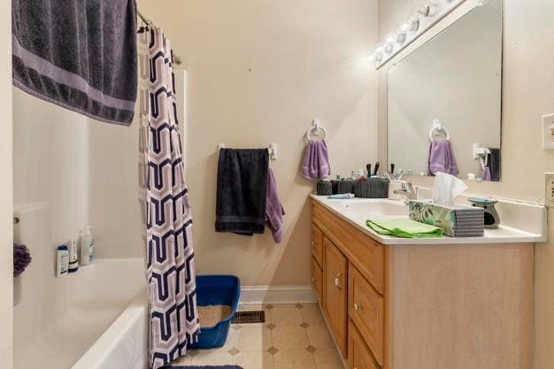 Building Photo - 1145 E Main St