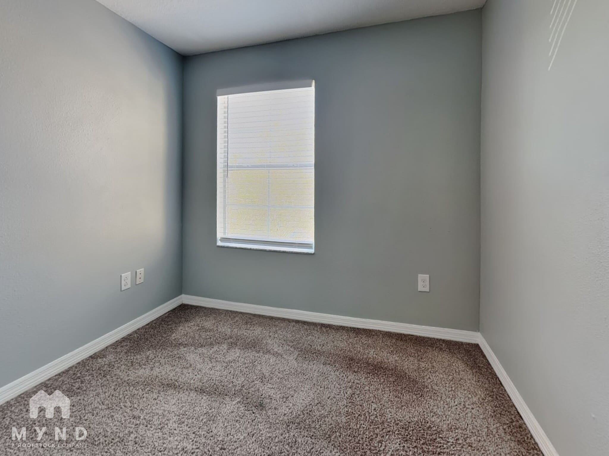 Building Photo - 20445 Berrywood Ln