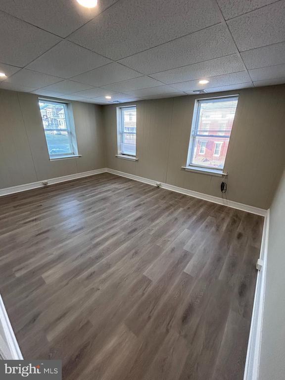 Building Photo - 209 Hellam St