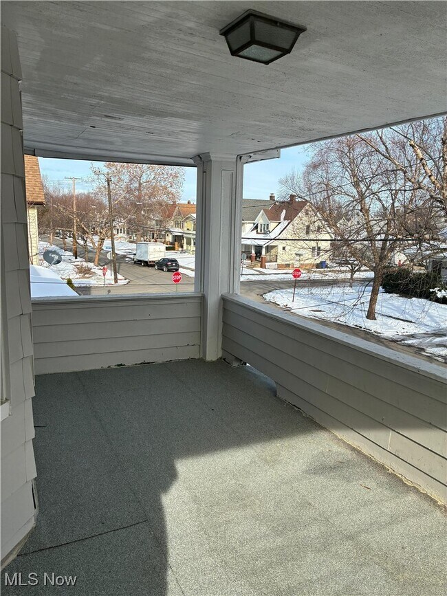 Building Photo - 3492 W 100th St