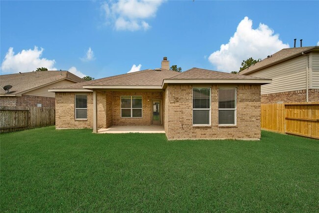 Building Photo - 13742 McKinney Creek Ln