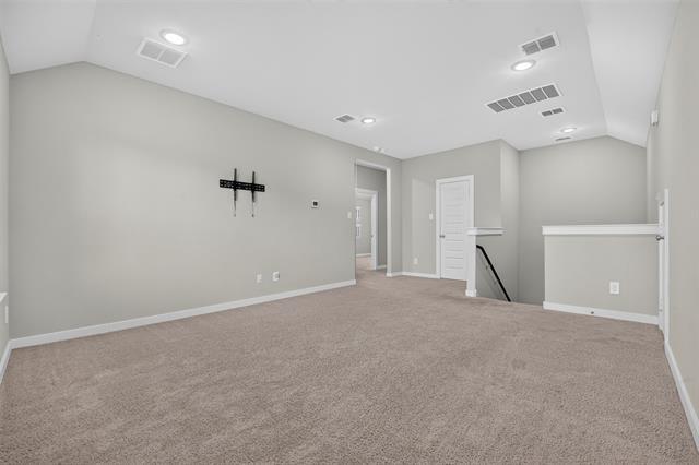 Building Photo - 1016 Mamavic Ln