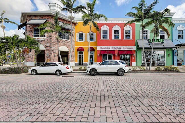 Building Photo - 10819 Pacini Wy