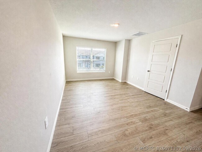 Building Photo - 8172 Cobblestone Dr