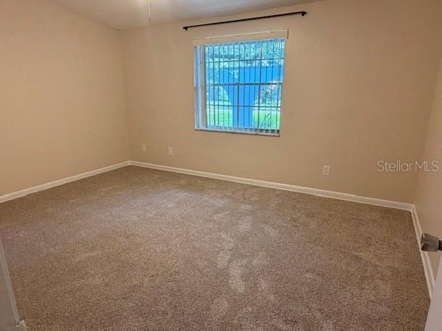 Building Photo - 250 Cedarwood Dr