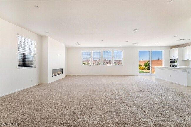 Building Photo - 2677 Gallarate Dr