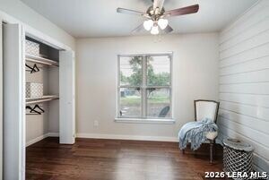Building Photo - 623 Freiling
