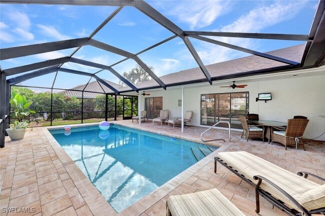 Building Photo - 9940 Treasure Cay Ln
