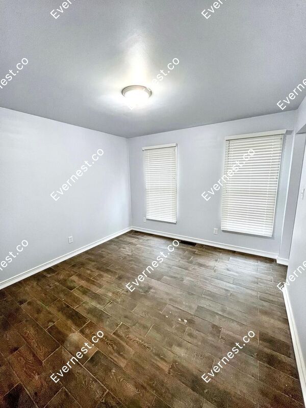 Building Photo - 7515 Fawndale Dr