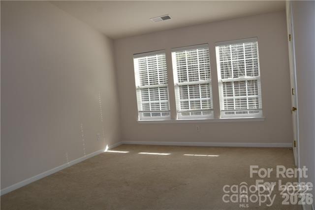 Building Photo - 8115 Kincaid Ct