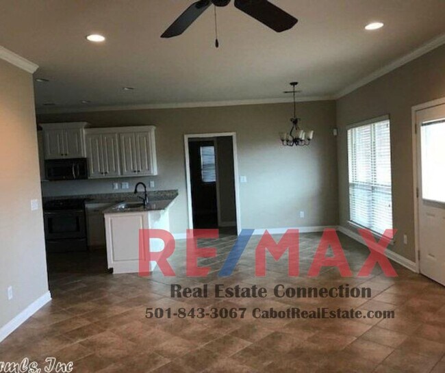 Building Photo - Sorry No Smoking and Pets Permitted with Restrictions