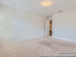 Building Photo - 9811 Bratten Rise