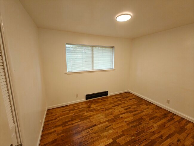 Bedroom 2 - 14546 25th Ave NE