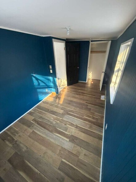 Building Photo - 23 Laurel Trail