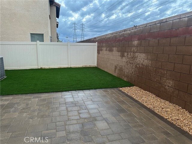 Building Photo - 1332 Rover Ln