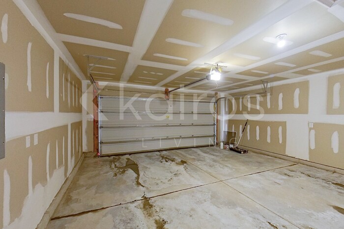 Building Photo - 108 Tanner Ct