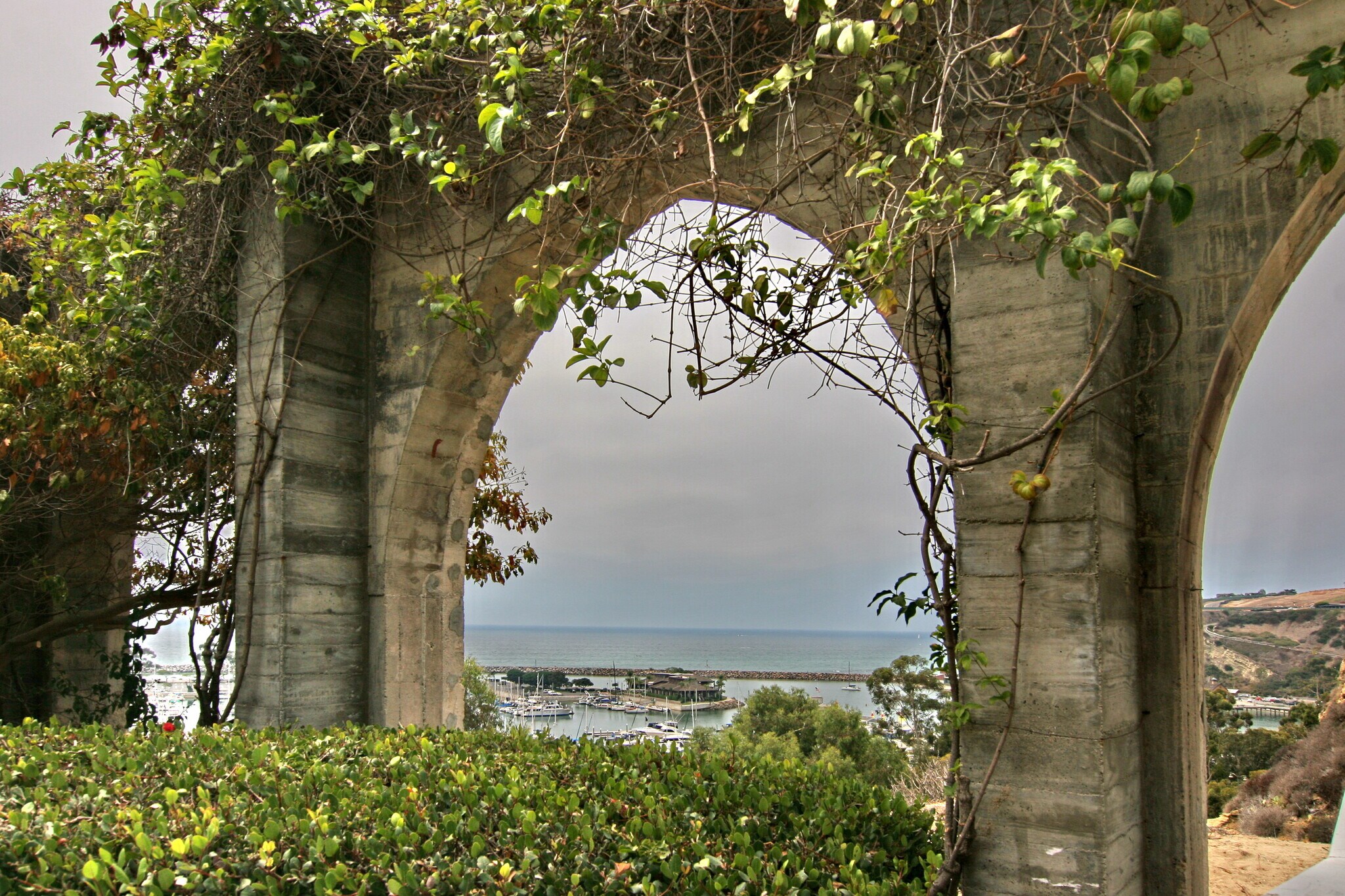 Building Photo - 34381 Dana Strand Rd