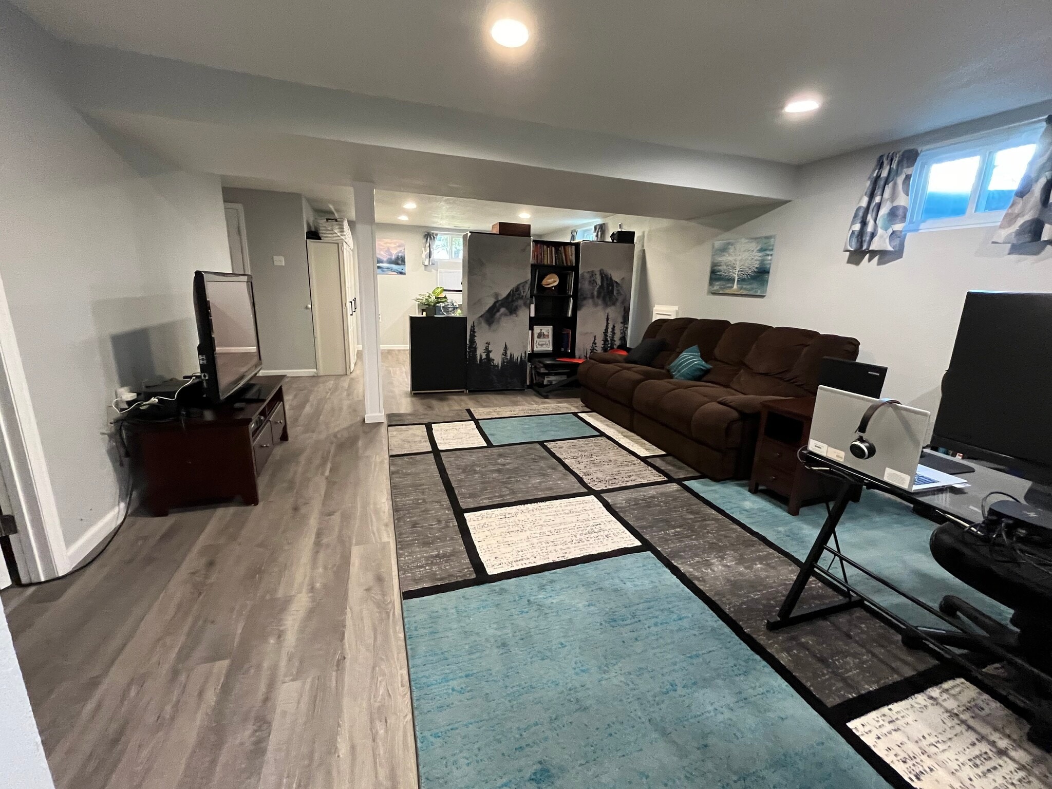 Building Photo - 1180 S Depew St