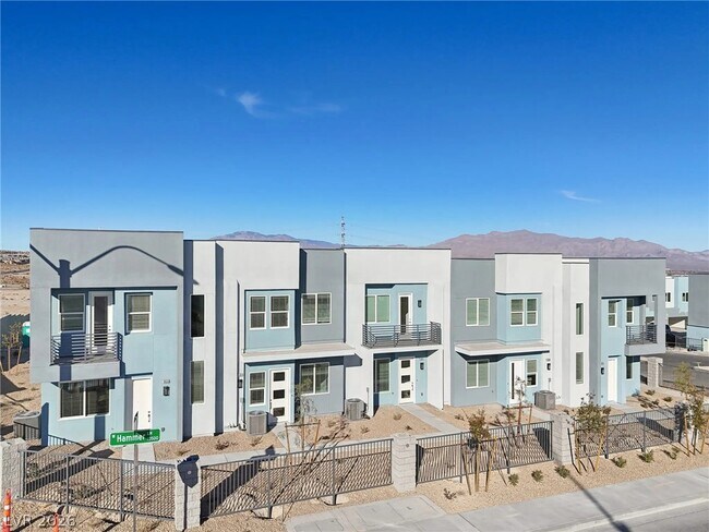 Building Photo - 10519 Prospering Vly Wy