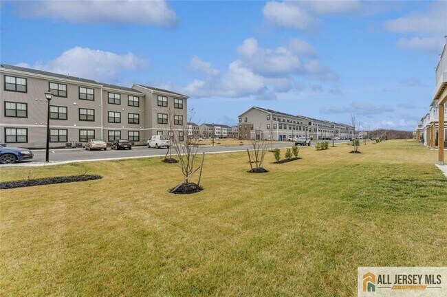 Building Photo - 46 Mariveles Wy