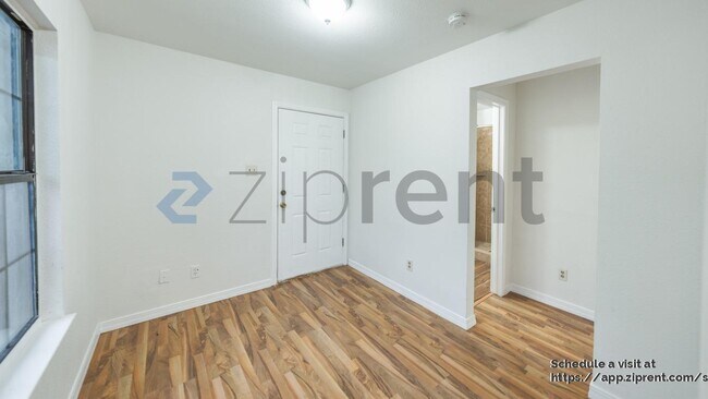 Building Photo - 9015 Jean Verte