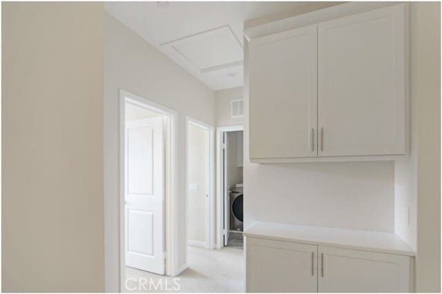 Building Photo - 21406 Dahlia Ct