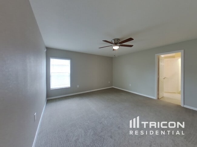 Building Photo - 167 Sandhill Crane Ln