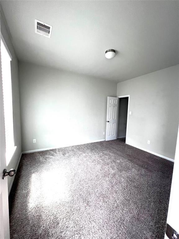 Building Photo - 5411 Rustic Ruby Dr