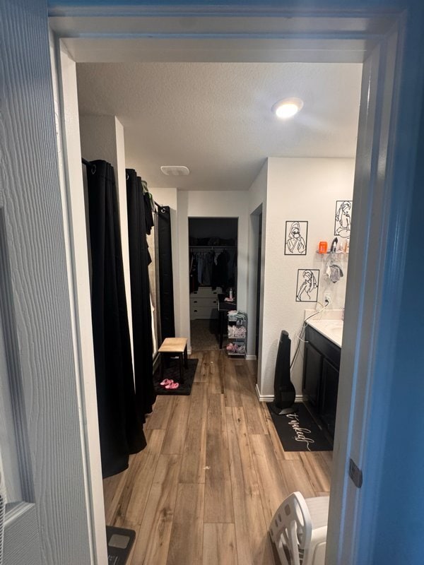 Building Photo - 642 Wyatt Wy