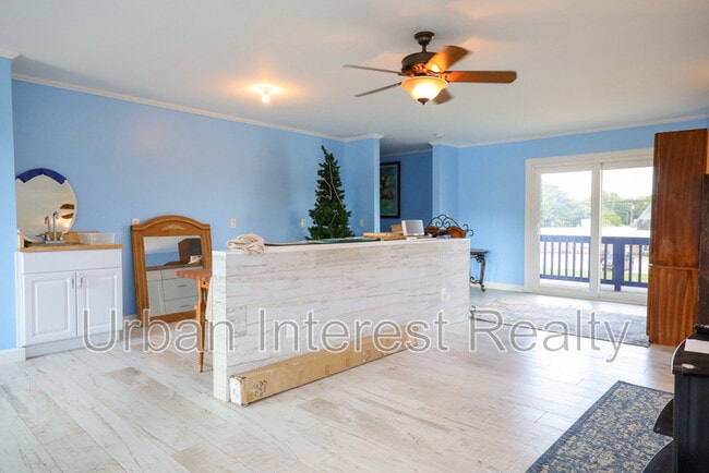 Building Photo - 501 Benning Dr