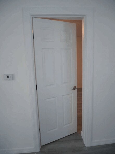 Building Photo - 13115 3rd St E