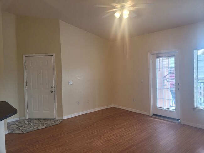 Building Photo - 5961West2034