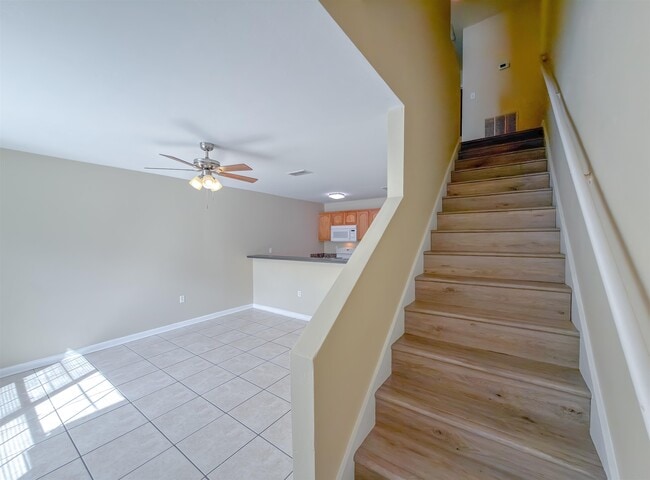 Building Photo - 1558 Devoe St