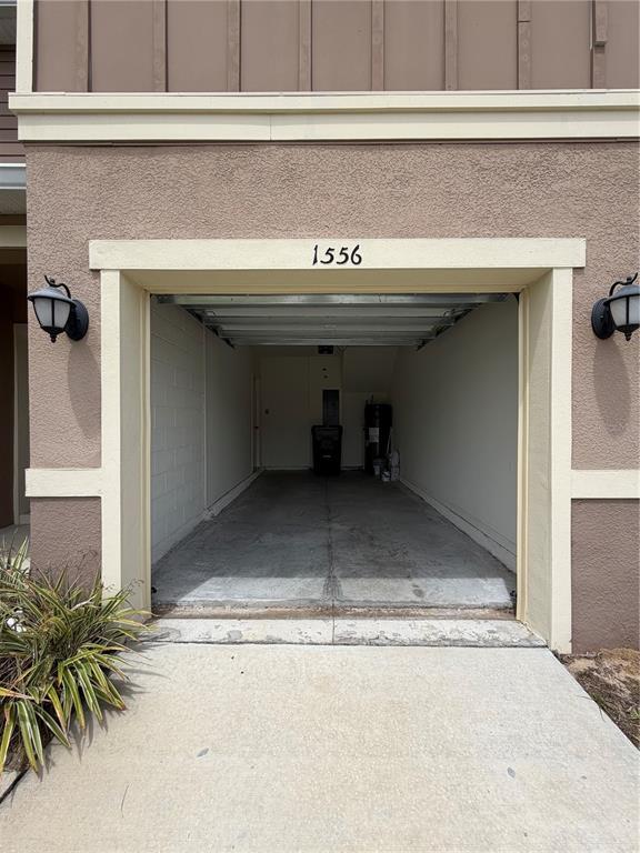 Building Photo - 1556 Mirabella Cir