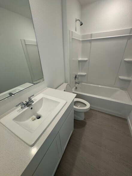 Building Photo - 12169 Steeplechase Dr